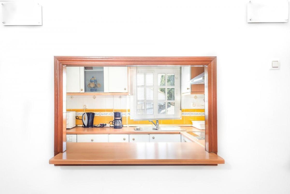 Appartement Alterhome Setas *
