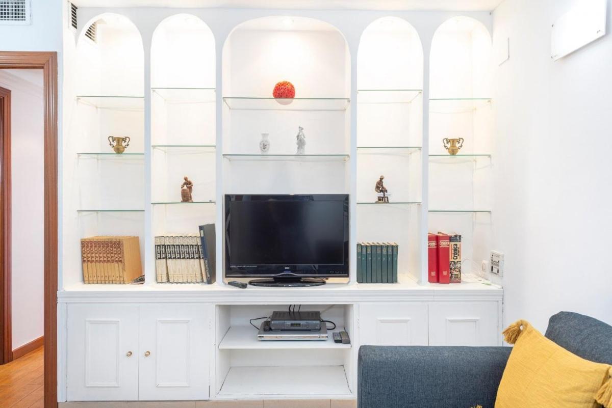 Alterhome Setas Appartement