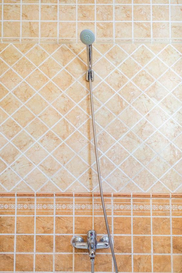 Appartement Alterhome Setas