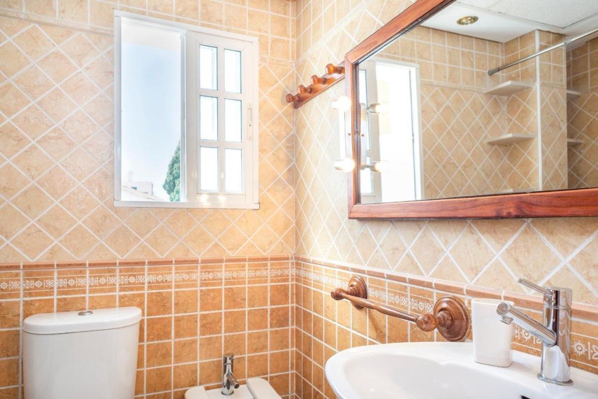 Appartement Alterhome Setas